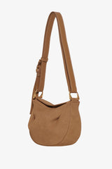 Noella Paula Bag - Warm Taupe