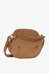 Noella Paula Bag - Warm Taupe