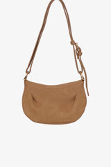 Noella Paula Bag - Warm Taupe