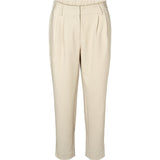 Rue De Femme Luxy Ally Pants - Sand