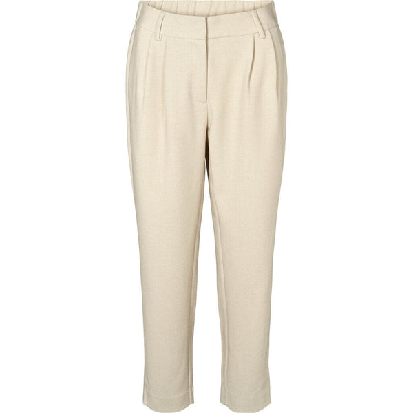 Rue De Femme Luxy Ally Pants - Sand