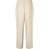 Rue De Femme Luxy Ally Pants - Sand