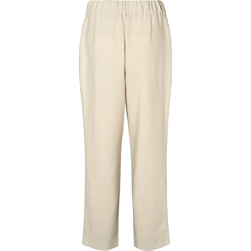 Rue De Femme Luxy Ally Pants - Sand