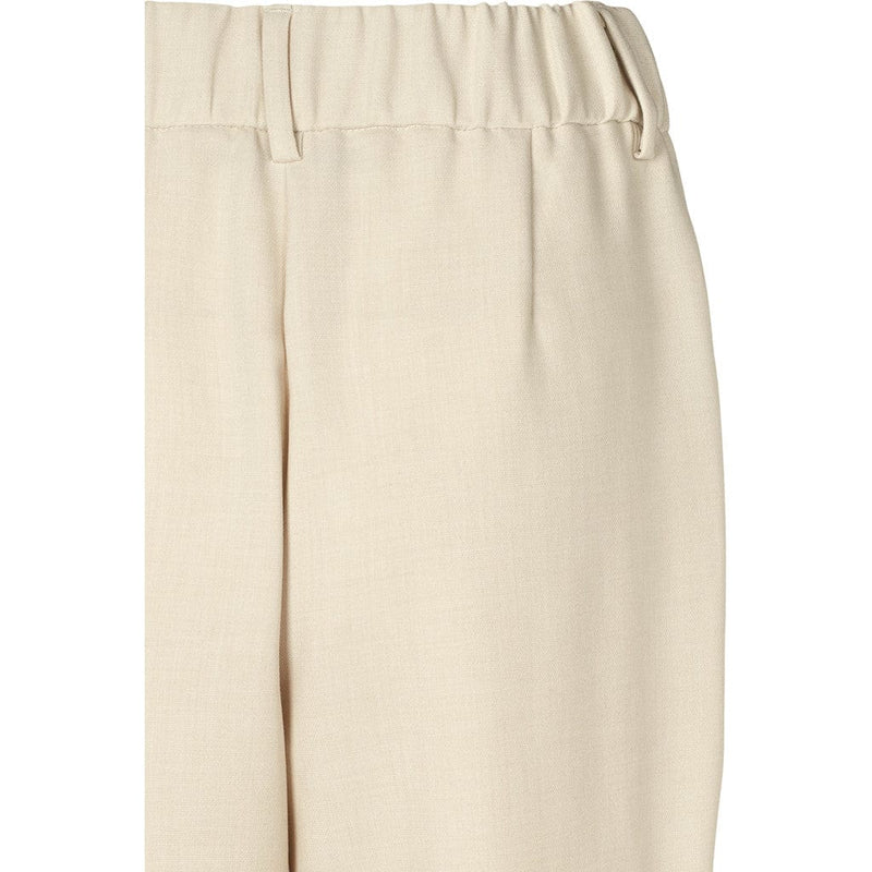 Rue De Femme Luxy Ally Pants - Sand