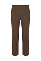 Rue de femme Comfy Olana Pants - Chocolat
