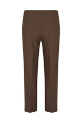 Rue de femme Comfy Olana Pants - Chocolat