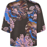 Rue De Femme Zaina Blouse