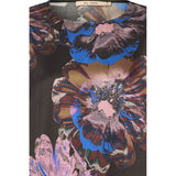 Rue De Femme Zaina Blouse