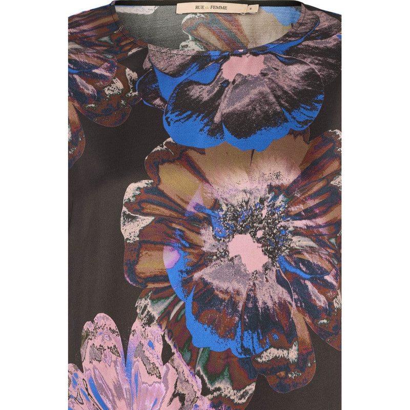 Rue De Femme Zaina Blouse