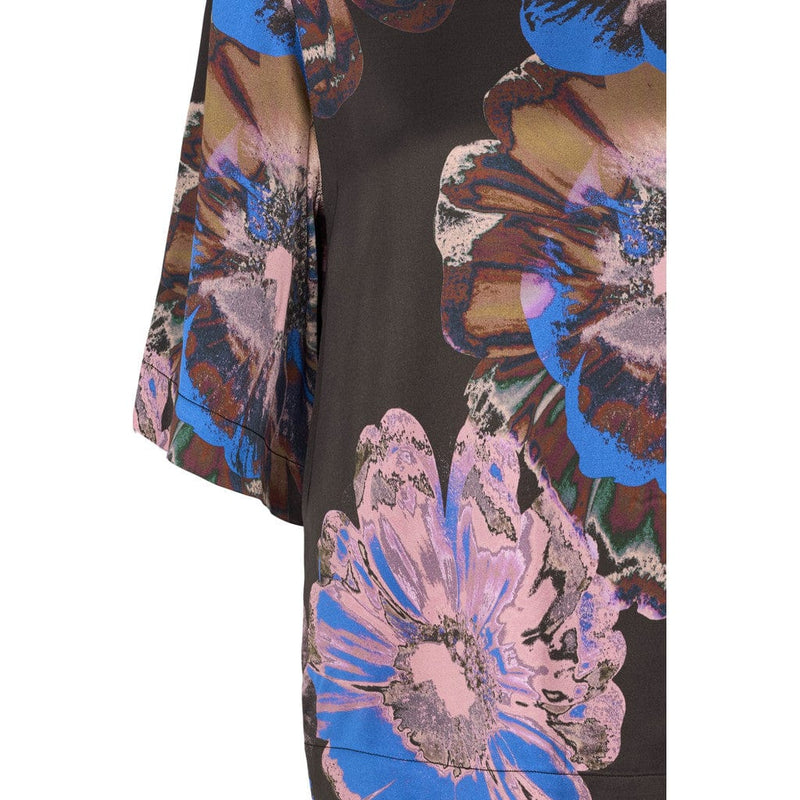 Rue De Femme Zaina Blouse