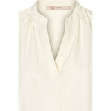 Rue De Femme Emmeline Blouse - Off White