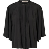 Rue De Femme Kassie - Black