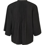 Rue De Femme Kassie - Black