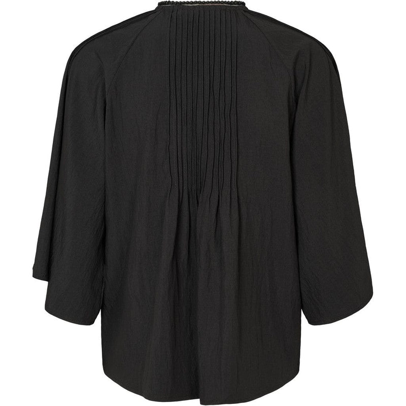 Rue De Femme Kassie - Black