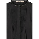 Rue De Femme Kassie - Black