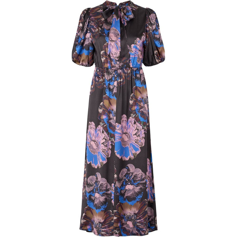 Rue De Femme Lorelei Dress