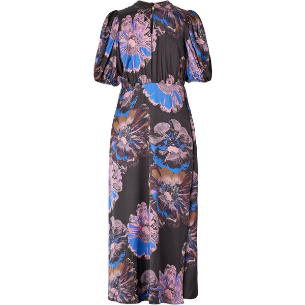 Rue De Femme Lorelei Dress