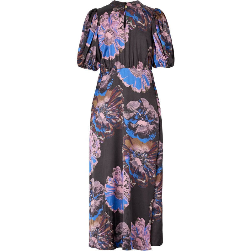Rue De Femme Lorelei Dress