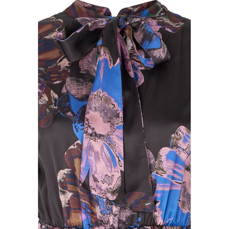 Rue De Femme Lorelei Dress