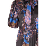 Rue De Femme Lorelei Dress