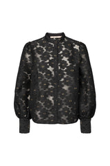 Rue de Femme Viljea Shirt