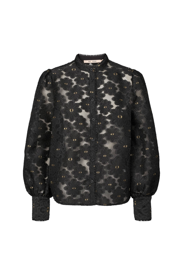 Rue de Femme Viljea Shirt