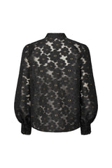 Rue de Femme Viljea Shirt