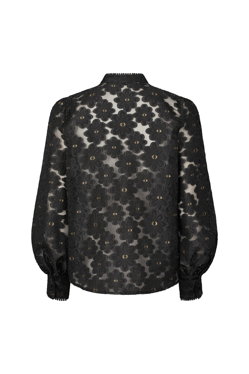 Rue de Femme Viljea Shirt