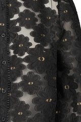 Rue de Femme Viljea Shirt