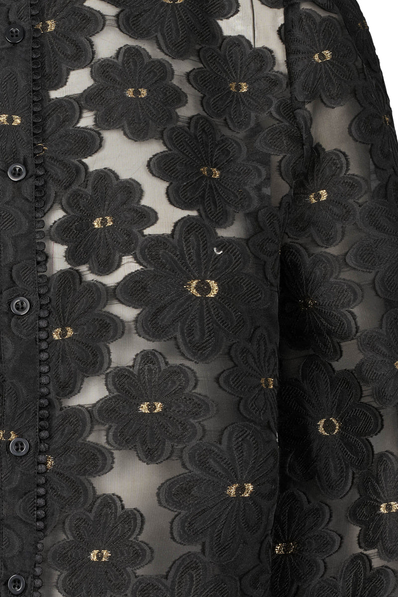 Rue de Femme Viljea Shirt