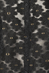 Rue de Femme Viljea Shirt