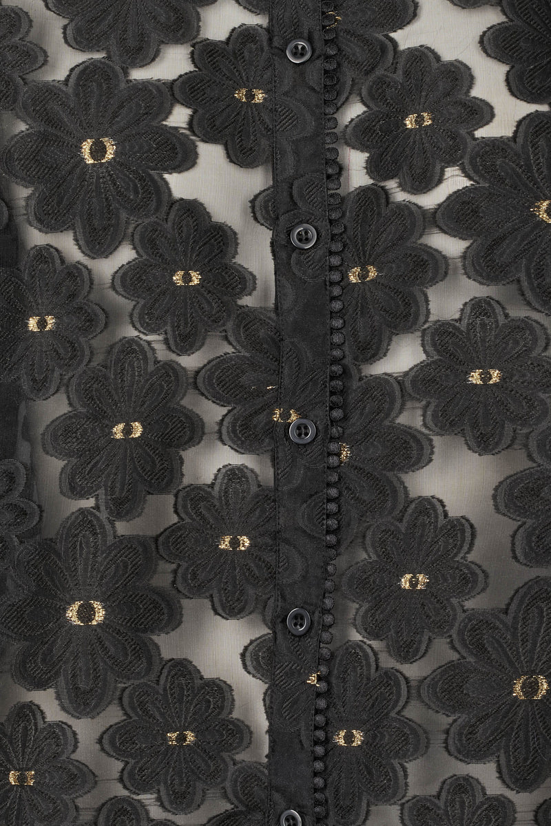 Rue de Femme Viljea Shirt