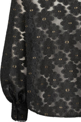 Rue de Femme Viljea Shirt