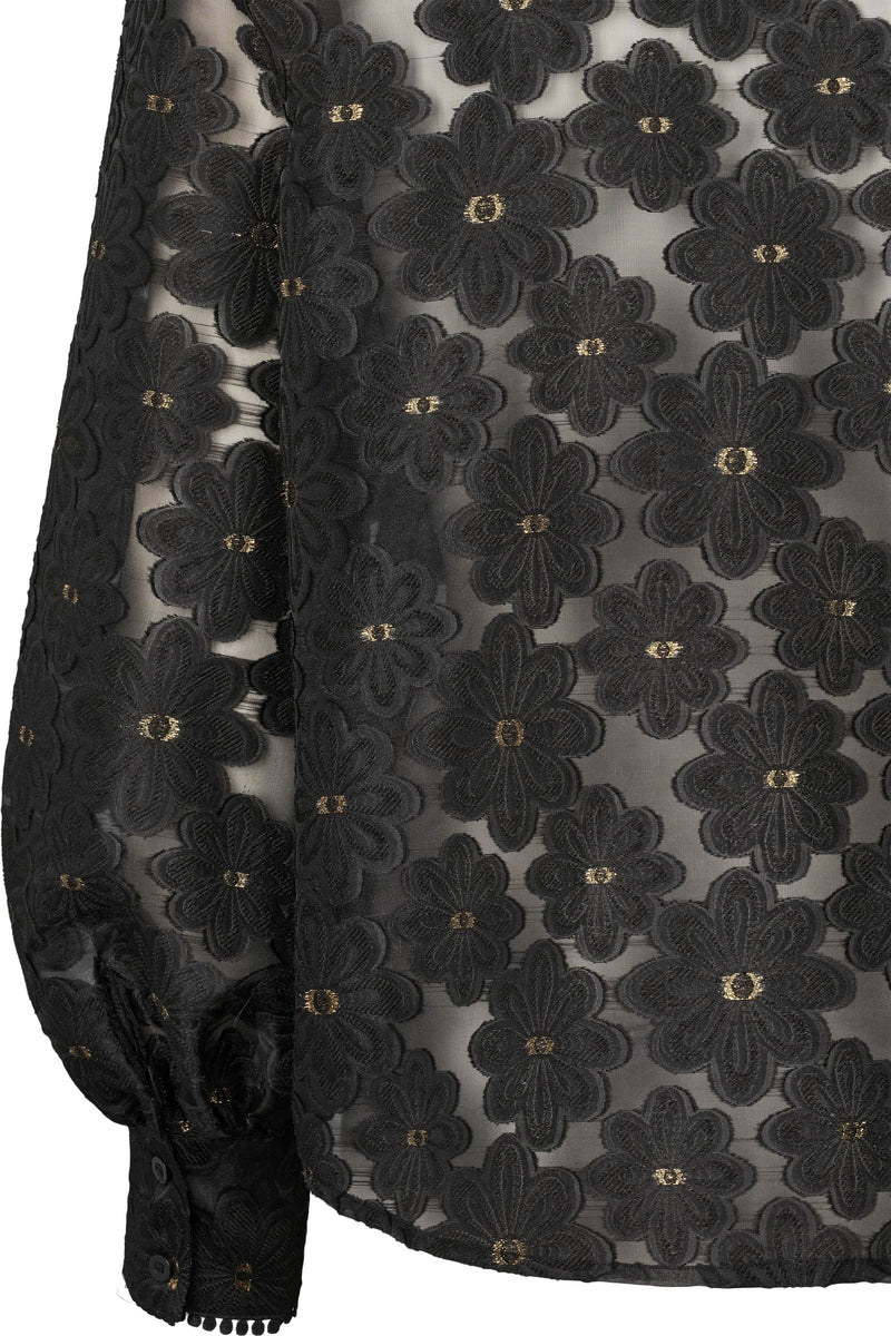 Rue de Femme Viljea Shirt