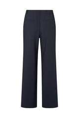 Rue de Femme Comfy Olivienna pants - Navy