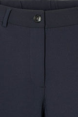 Rue de Femme Comfy Olivienna pants - Navy