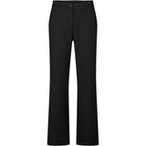 Rue de Femme ComfyOlivienna pants