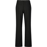 Rue de Femme ComfyOlivienna pants