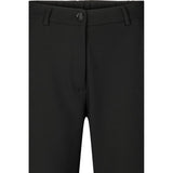 Rue de Femme ComfyOlivienna pants