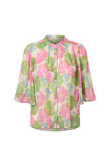 Rue de Femme Melorine Shirt