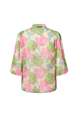 Rue de Femme Melorine Shirt