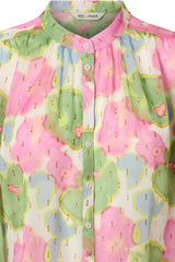Rue de Femme Melorine Shirt