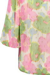 Rue de Femme Melorine Shirt