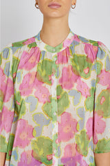 Rue de Femme Melorine Shirt