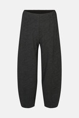 Rue De Femme Holana Pants - Black