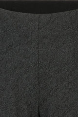 Rue De Femme Holana Pants - Black