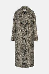 Rue De Femme Kanzia Coat