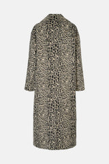 Rue De Femme Kanzia Coat