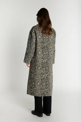 Rue De Femme Kanzia Coat