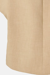 Rue de Femme Kira vest - Khaki